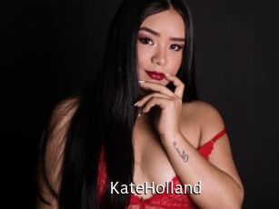 KateHolland