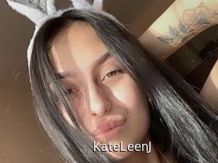 KateLeenJ