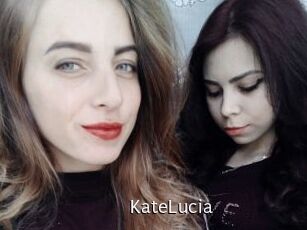 KateLucia