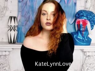 KateLynnLove