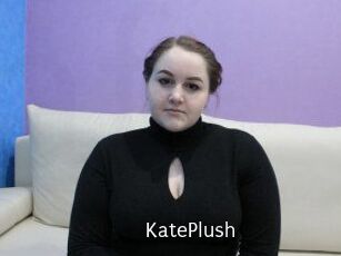 KatePlush