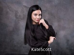 KateScott