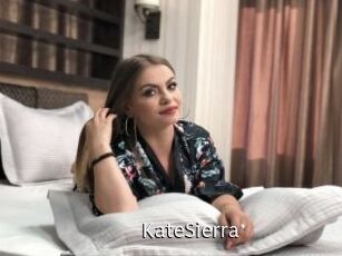 KateSierra