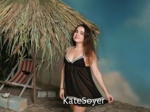 KateSoyer