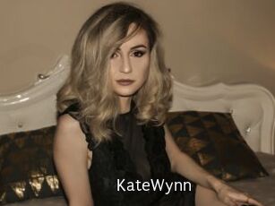 KateWynn