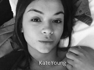 Kate_Young