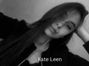 Kate_Leen