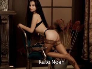 Kate_Noah