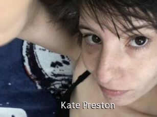 Kate_Preston