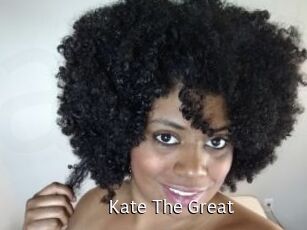 Kate_The_Great