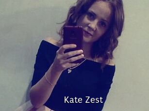 Kate_Zest