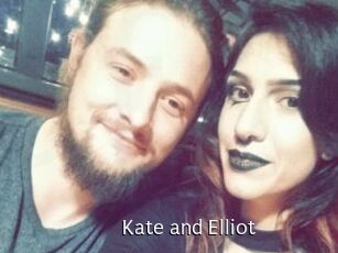 Kate_and_Elliot