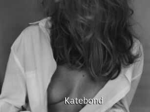 Katebond