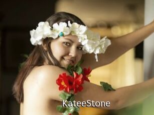 KateeStone