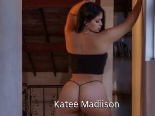 Katee_Madiison