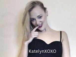 KatelynXOXO