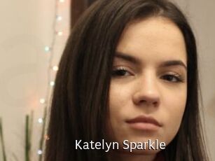 Katelyn_Sparkle