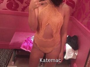 Katemac