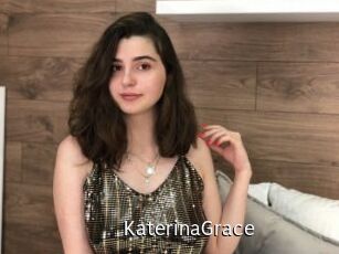 KaterinaGrace