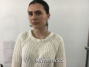 KaterinaSiS