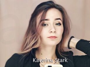 Katerina_Stark