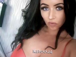 Katexx24