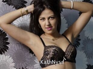 KathNyss