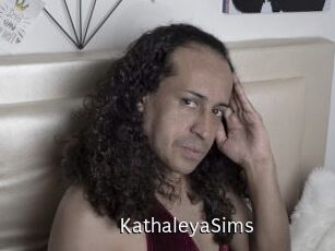 KathaleyaSims