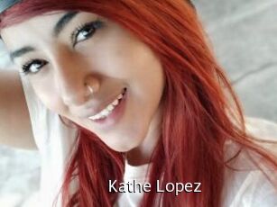 Kathe_Lopez