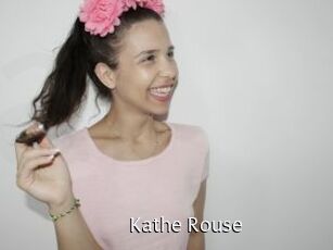 Kathe_Rouse