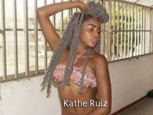 Kathe_Ruiz