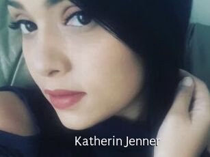 Katherin_Jenner