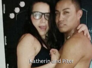 Katherin_and_Piter