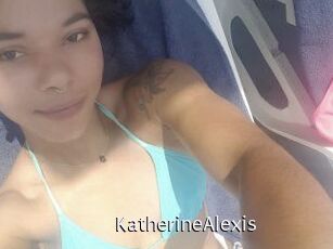 Katherine_Alexis