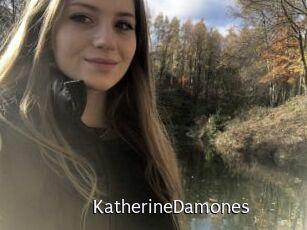 KatherineDamones