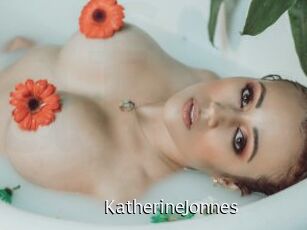 KatherineJonnes