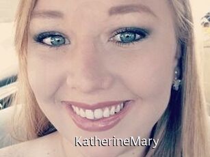 Katherine_Mary