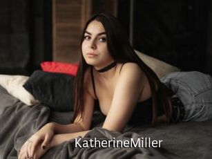 Katherine_Miller