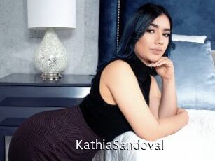 KathiaSandoval