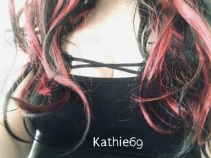 Kathie69