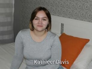 KathleenDavis