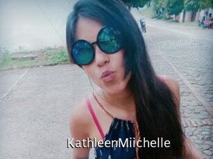 KathleenMiichelle