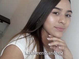 Kathleen_Sanchez