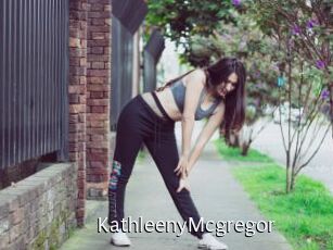 KathleenyMcgregor