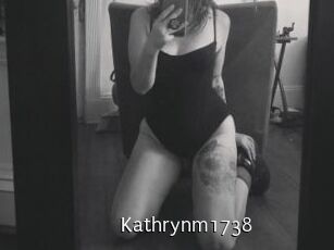 Kathrynm1738