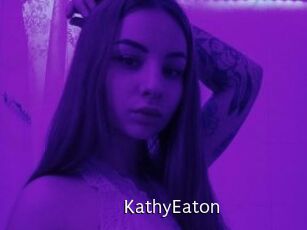 KathyEaton