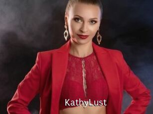 KathyLust