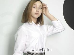 KathyPalm