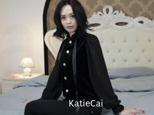 KatieCai