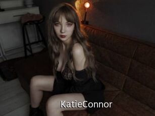 KatieConnor